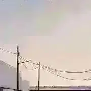 kの画像