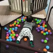 wakkaの画像