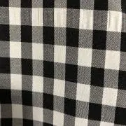 ブライトンの画像