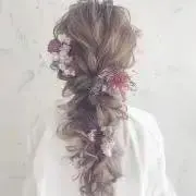 愛꙳⟡の画像