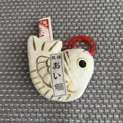 KAI　※プロフ必読の画像