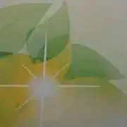 ♪。.:＊・゜SEI ♪。.:＊・゜の画像