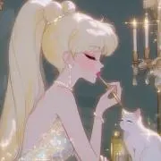 K.❤︎