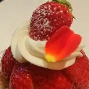 はるにゃん