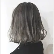 ちゃん