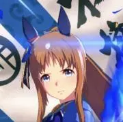 くうちゃんの画像