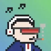 とらつきーの画像