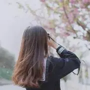 りんの画像