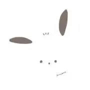 らもの画像