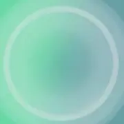 まいの画像