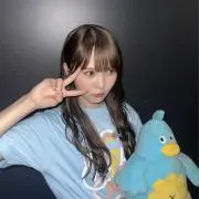 ynnの画像