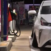 チョコビ