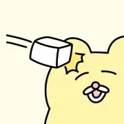 pannooooの画像