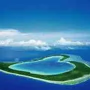 海夏の画像