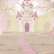 まちくにの画像