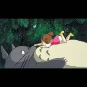 カンタの画像