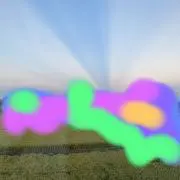 mamizuの画像