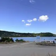yu.7575の画像