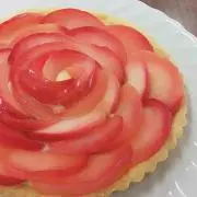 るるの画像