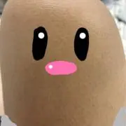 同情するなら髪をくれの画像