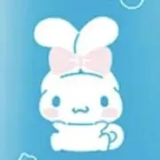 購入前コメントください♡の画像