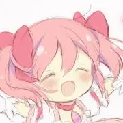 PN@即購入可複数購入でお値下げの画像