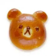 coronの画像