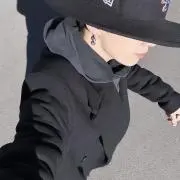tkプロフ必読の画像