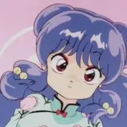 ぷーちゃん