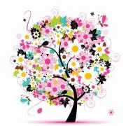 おはな❁