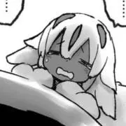 さかもとの画像