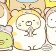 むぎの画像