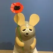 cocoapの画像