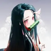 ショコラ☆彡の画像