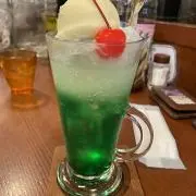morikoの画像