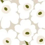 753
