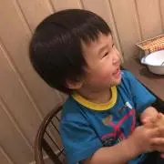 ひろ