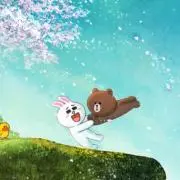 さち