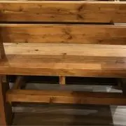 セピアの画像