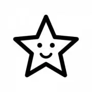 mii★