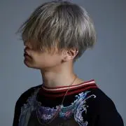 アボカドの画像