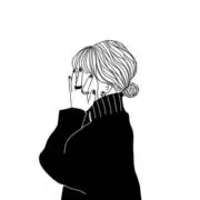 rii. 【フォロー割あり✨即購入OK】の画像