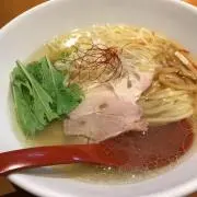 マサダフの画像