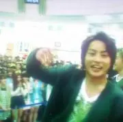 ちい