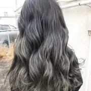 hana❁¨̮の画像