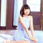 りん
