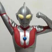 タカ