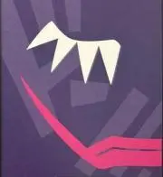 ムミの画像
