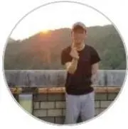 やふおく！の画像