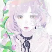 即日発送☆noaの画像